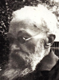 Valentino Annibale Pastore